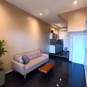 apartamento-en-frente-al-mar-apartment.cartagena-hotels.org/
