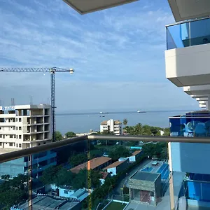 hermoso-apartamento-samaria-club-de-playa.hotels-in-barranquilla.com/