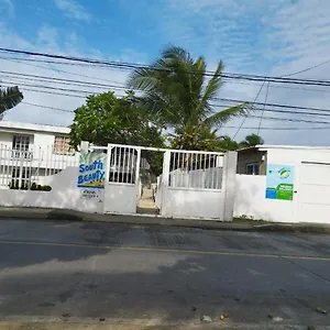 South Beauty Apartamento