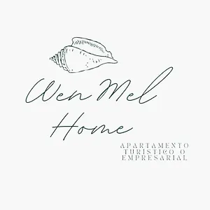 Wenmel Apartamento