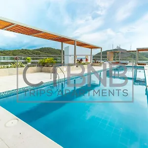 apartamento-bello-horizonte-santa-marta-santa-marta-magdalena.hotels-in-barranquilla.com/